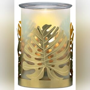 SCENTSY Warmer